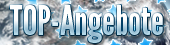 TOP-Angebote