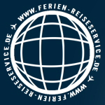 Ferien-Reiseservice.de