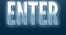 Enter